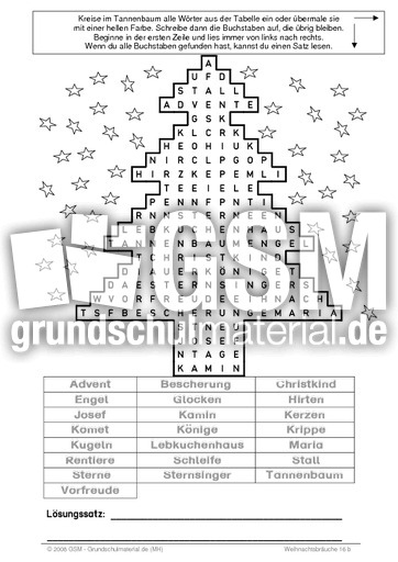 Weihnachtsbräuche_16b.pdf